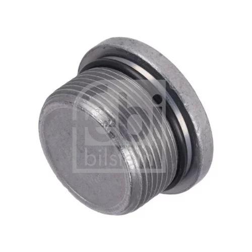 Krytka skrutky 183234 (FEBI Bilstein) - obr. 1