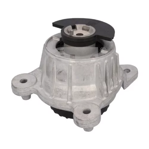 Uloženie motora FEBI BILSTEIN 183361