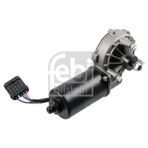 Motor stieračov FEBI BILSTEIN 183369