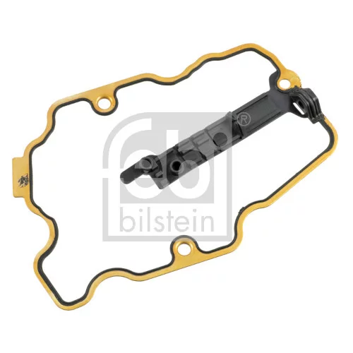Tesnenie veka hlavy valcov FEBI BILSTEIN 183373