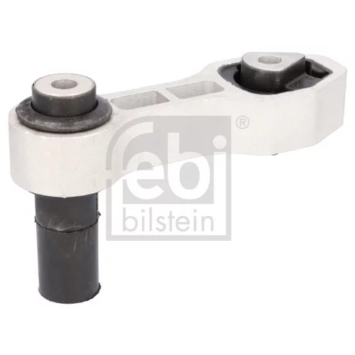 Uloženie motora 183680 (FEBI Bilstein) - obr. 1