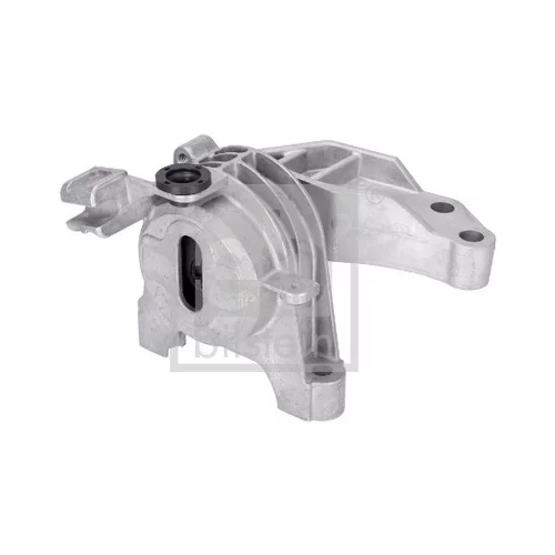 Uloženie motora FEBI BILSTEIN 183708