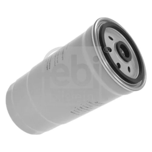Palivový filter 183837 (FEBI Bilstein) - obr. 1