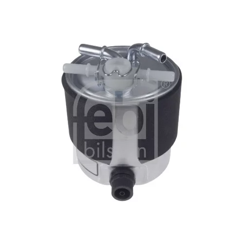Palivový filter FEBI BILSTEIN 183874