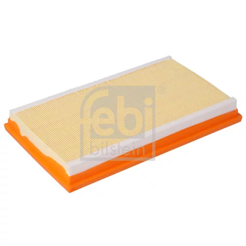 Vzduchový filter 183978 (FEBI Bilstein) - obr. 1