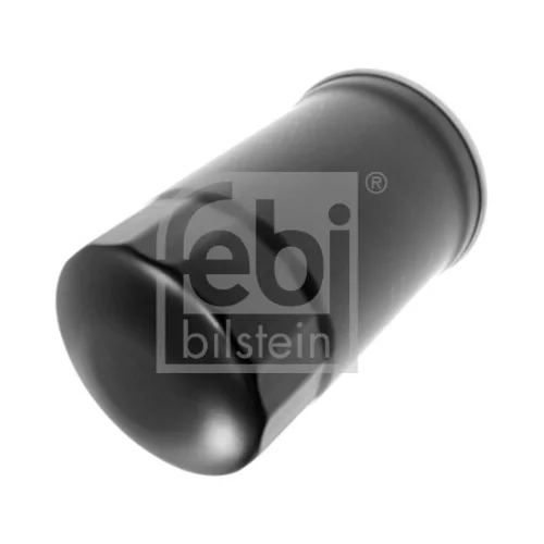 Olejový filter 184013 (FEBI Bilstein) - obr. 1