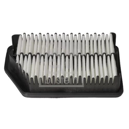 Vzduchový filter 184065 (FEBI Bilstein) - obr. 1