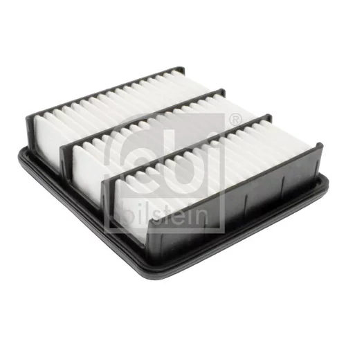Vzduchový filter 184100 (FEBI Bilstein) - obr. 1