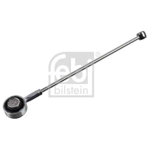 Radiaca tyč 184208 (FEBI Bilstein) - obr. 1