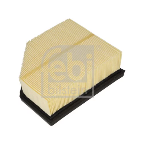 Vzduchový filter 184238 (FEBI Bilstein) - obr. 1