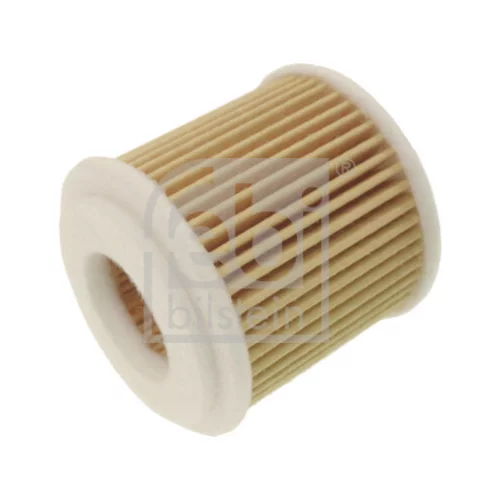 Olejový filter 184419 (FEBI Bilstein) - obr. 2