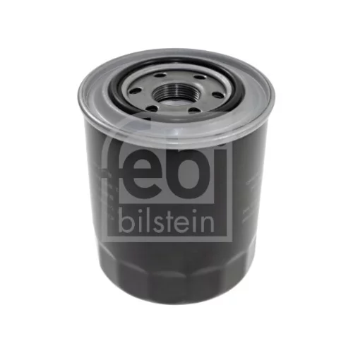 Olejový filter 184432 (FEBI Bilstein) - obr. 1