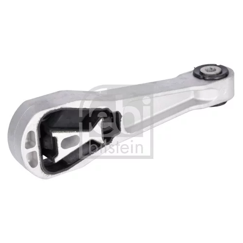Uloženie motora 184588 (FEBI Bilstein) - obr. 1
