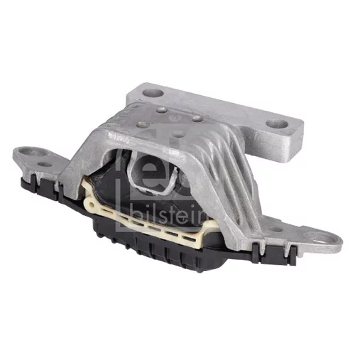 Uloženie motora FEBI BILSTEIN 184602