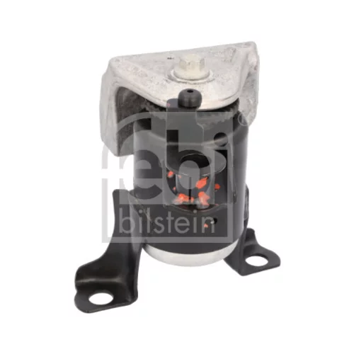 Uloženie motora FEBI BILSTEIN 184735