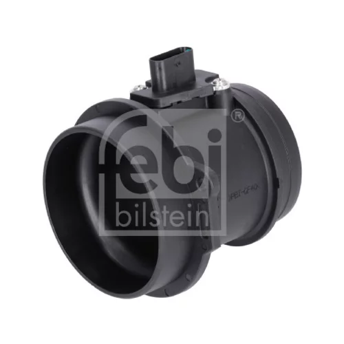 Merač hmotnosti vzduchu 184805 (FEBI Bilstein) - obr. 1