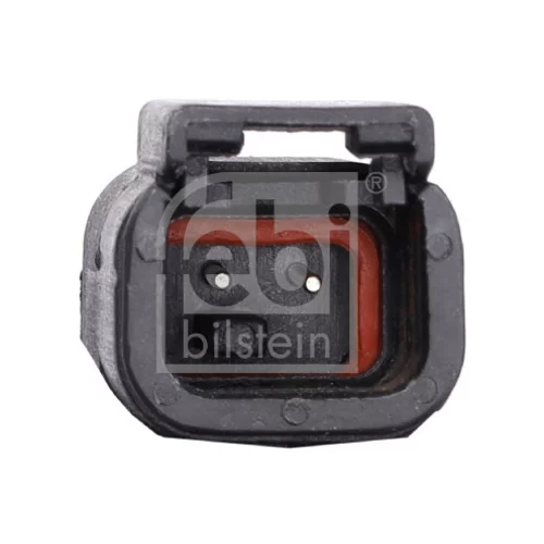 Štartér 184921 (FEBI Bilstein) - obr. 2