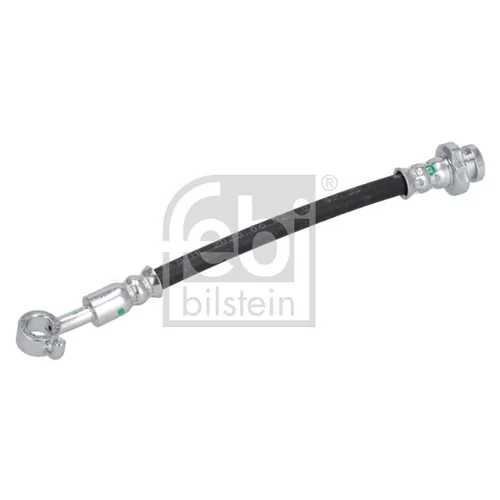 Brzdová hadica 185032 (FEBI Bilstein) - obr. 1