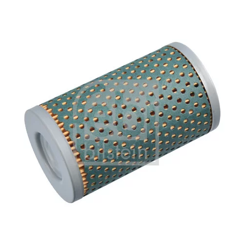 Hydraulický filter automatickej prevodovky 185172 (FEBI Bilstein) - obr. 1