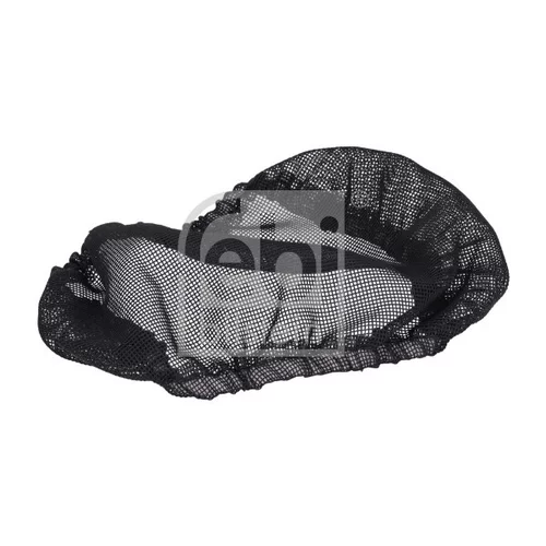 Vzduchový filter, teleso akumulátora pohonu FEBI BILSTEIN 185249