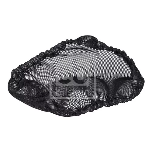 Vzduchový filter, teleso akumulátora pohonu 185249 (FEBI Bilstein) - obr. 1