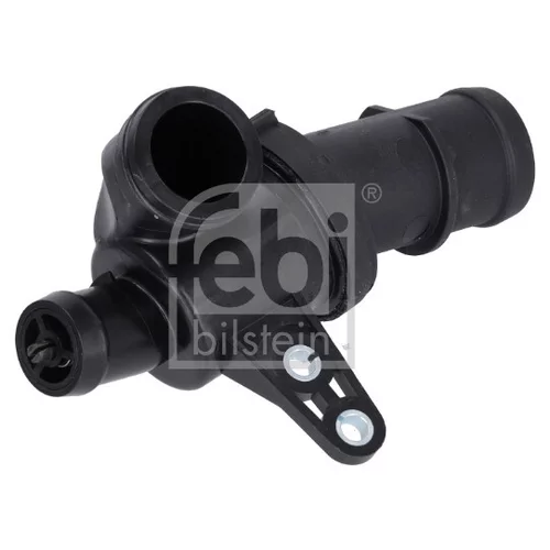 Termostat chladenia 185259 (FEBI Bilstein) - obr. 1