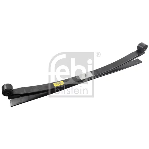 Sada pružín FEBI BILSTEIN 185498