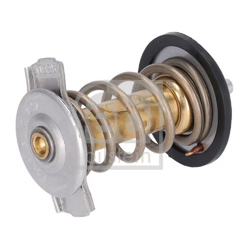 Termostat chladenia 185598 (FEBI Bilstein) - obr. 1