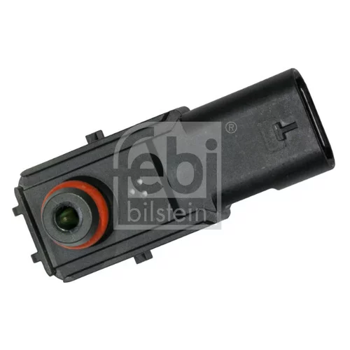 Snímač tlaku posilňovača brzdového účinku FEBI BILSTEIN 185955