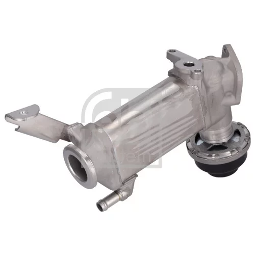 EGR modul 186173 (FEBI Bilstein) - obr. 1