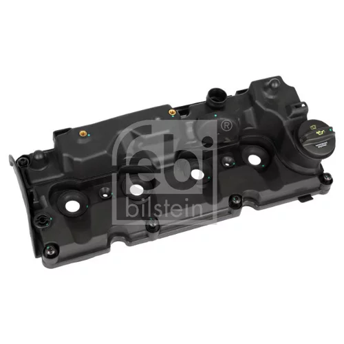 Kryt hlavy valcov FEBI BILSTEIN 186175