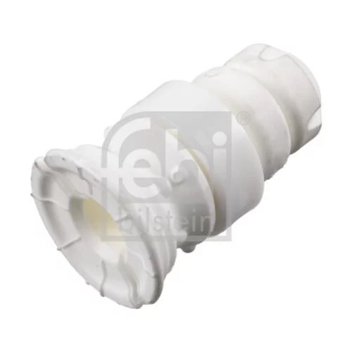 Doraz odpruženia 186205 (FEBI Bilstein) - obr. 1