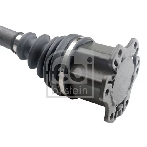 Hnací hriadeľ 186588 (FEBI Bilstein) - obr. 2