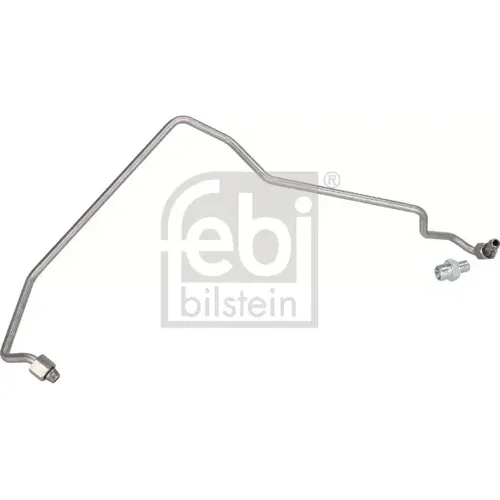 Olejové vedenie FEBI Bilstein 187914