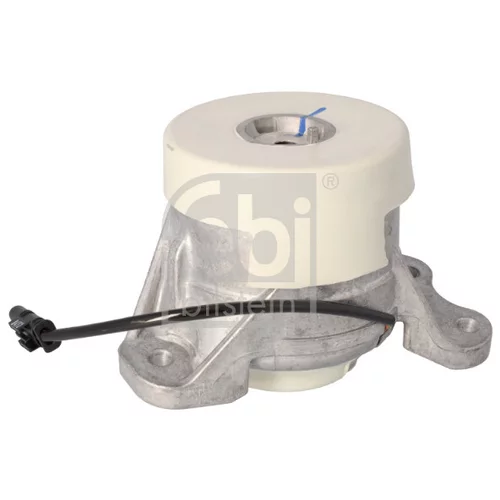 Uloženie motora FEBI BILSTEIN 188257