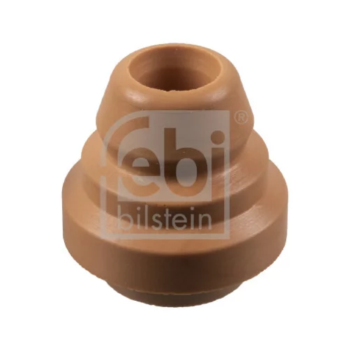 Doraz odpruženia FEBI BILSTEIN 188466