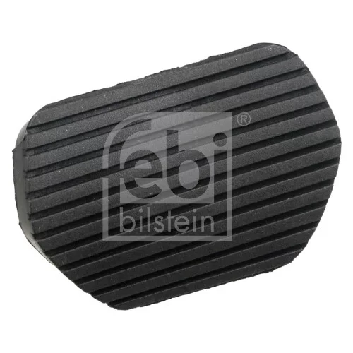 Krytka brzdového pedálu FEBI BILSTEIN 188789