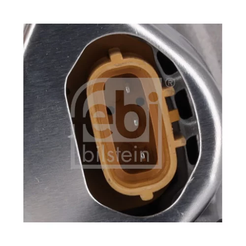 Alternátor 193049 (FEBI Bilstein) - obr. 2