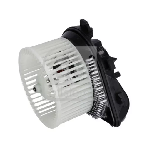 Vnútorný ventilátor FEBI BILSTEIN 193097