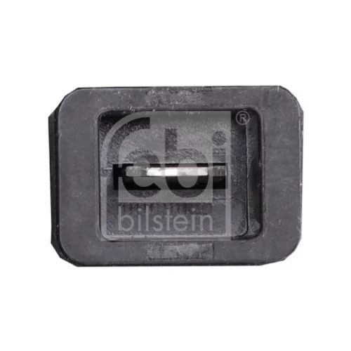 Alternátor 193319 (FEBI Bilstein) - obr. 2