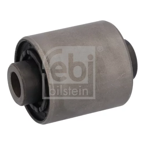 Uloženie riadenia FEBI BILSTEIN 193389