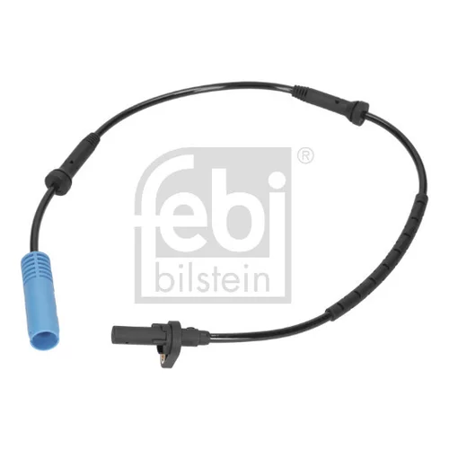 Snímač počtu otáčok kolesa FEBI BILSTEIN 193632