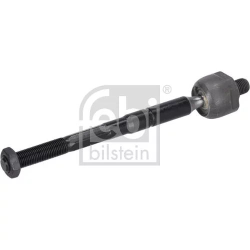 Axiálny čap tiahla riadenia FEBI BILSTEIN 193874
