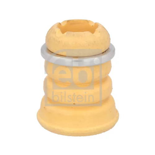 Doraz odpruženia FEBI BILSTEIN 193962