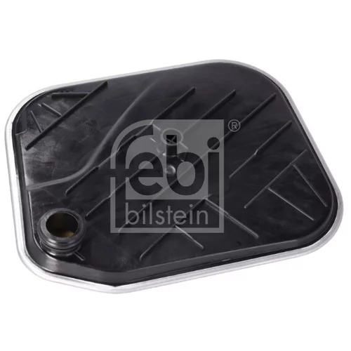 Sada hydraulického filtra automatickej prevodovky 194020 (FEBI Bilstein) - obr. 1