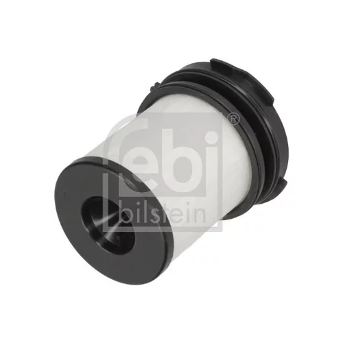 Hydraulický filter automatickej prevodovky 194025 (FEBI Bilstein) - obr. 1