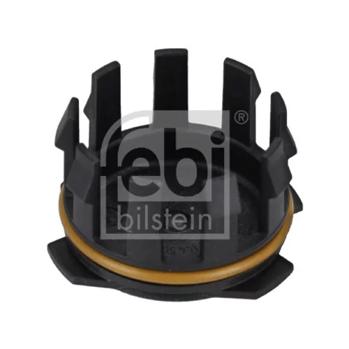 Veko ventilov FEBI BILSTEIN 194043