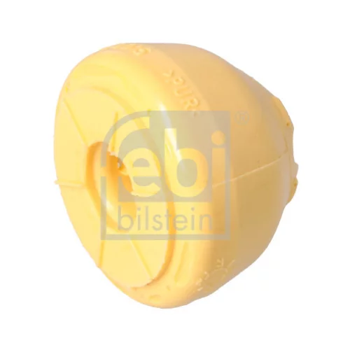 Doraz odpruženia 194053 (FEBI Bilstein) - obr. 1