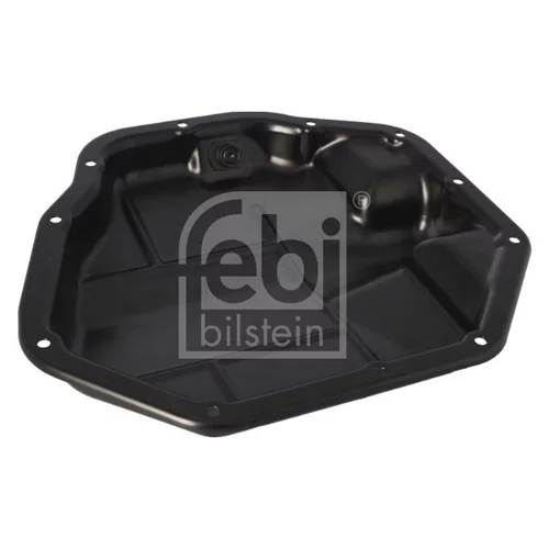 Olejová vaňa FEBI BILSTEIN 194340