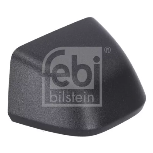 Krytka, Vonkajšie zrkadlo FEBI BILSTEIN 194669